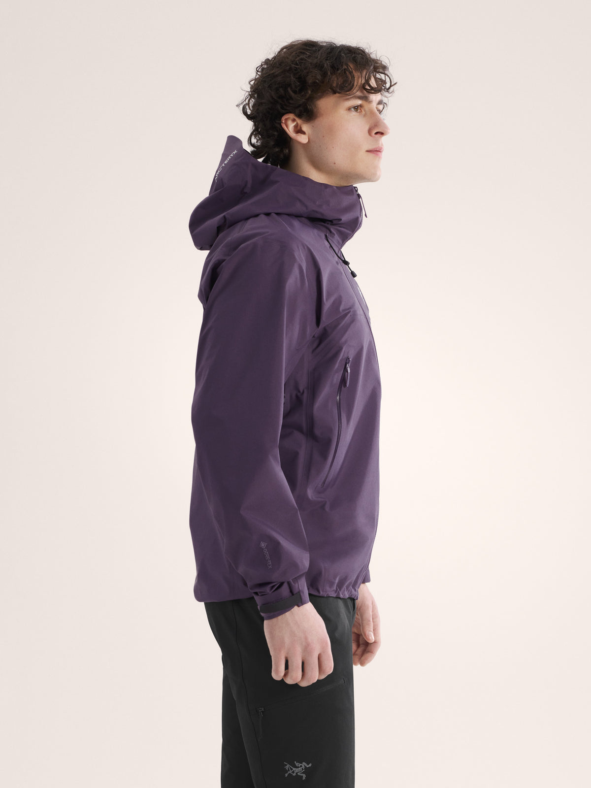 Beta SL Jacket Men's