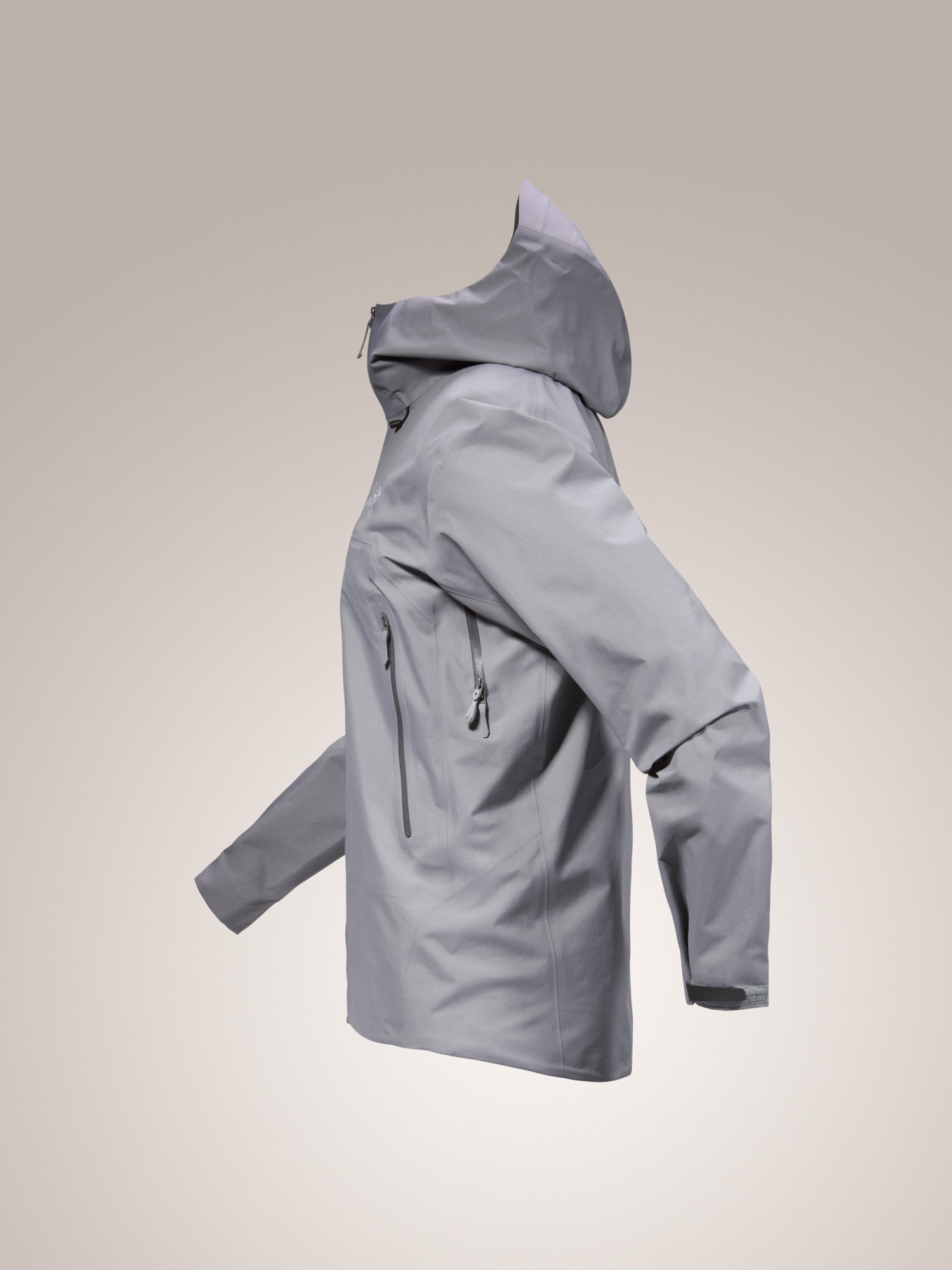 Beta SL Jacket Men's