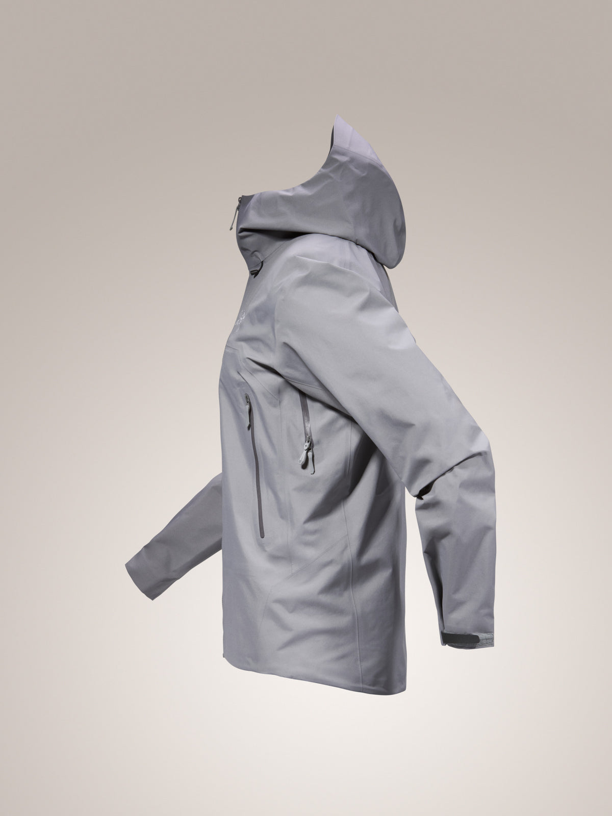 Beta SL Jacket Men's