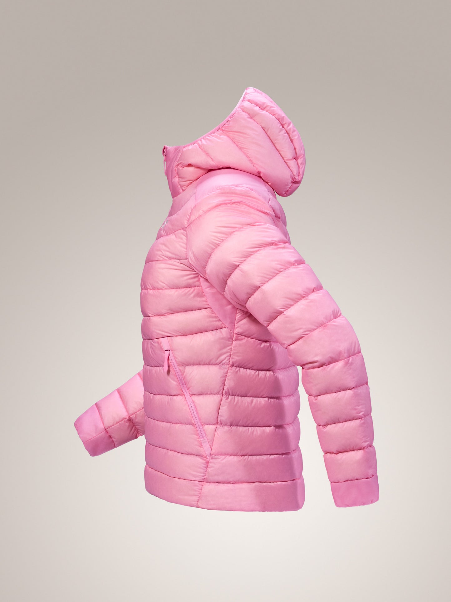 Cerium Hoody Women's