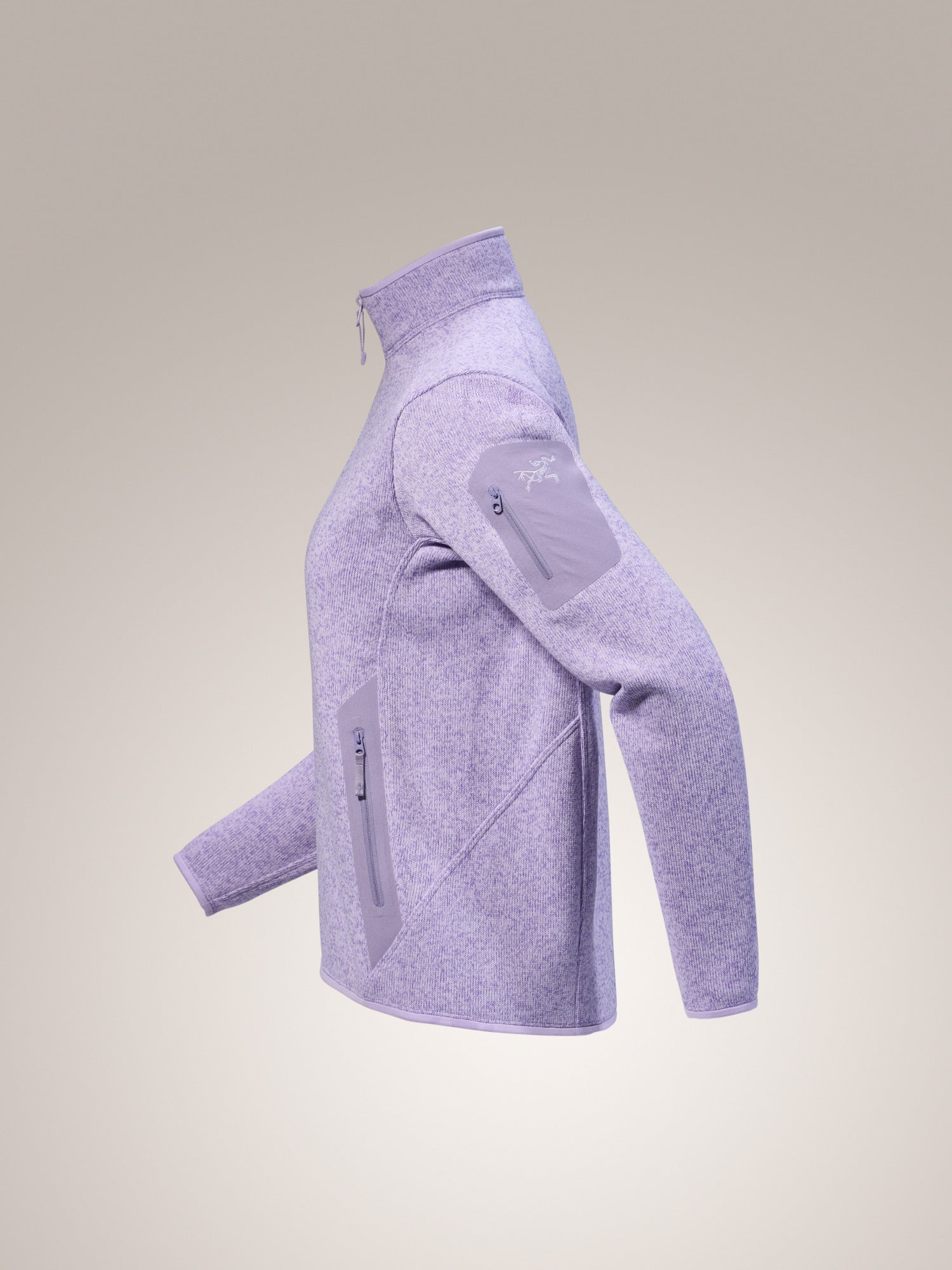 Covert Cardigan Women's