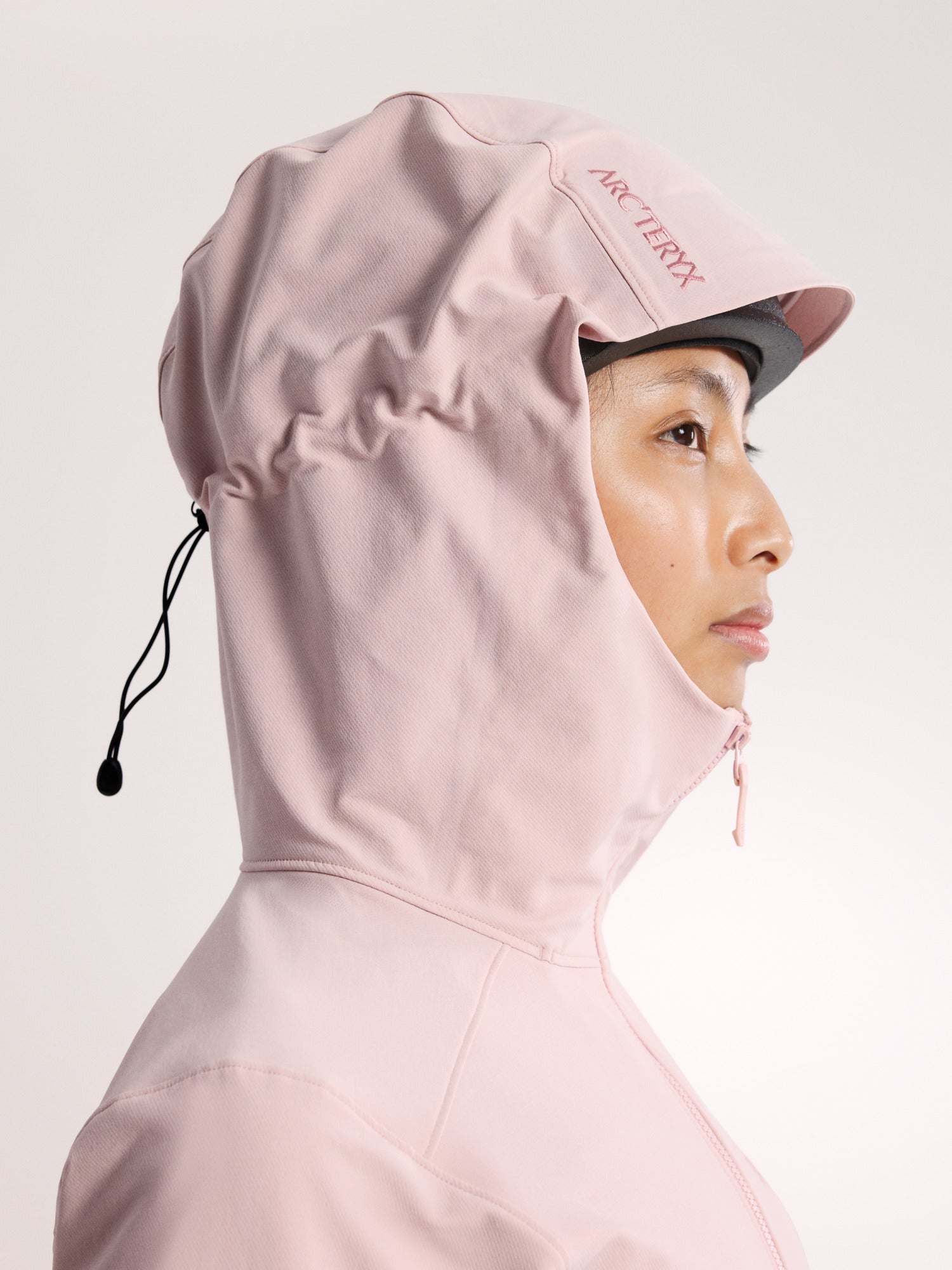 Gamma Hoody Women's