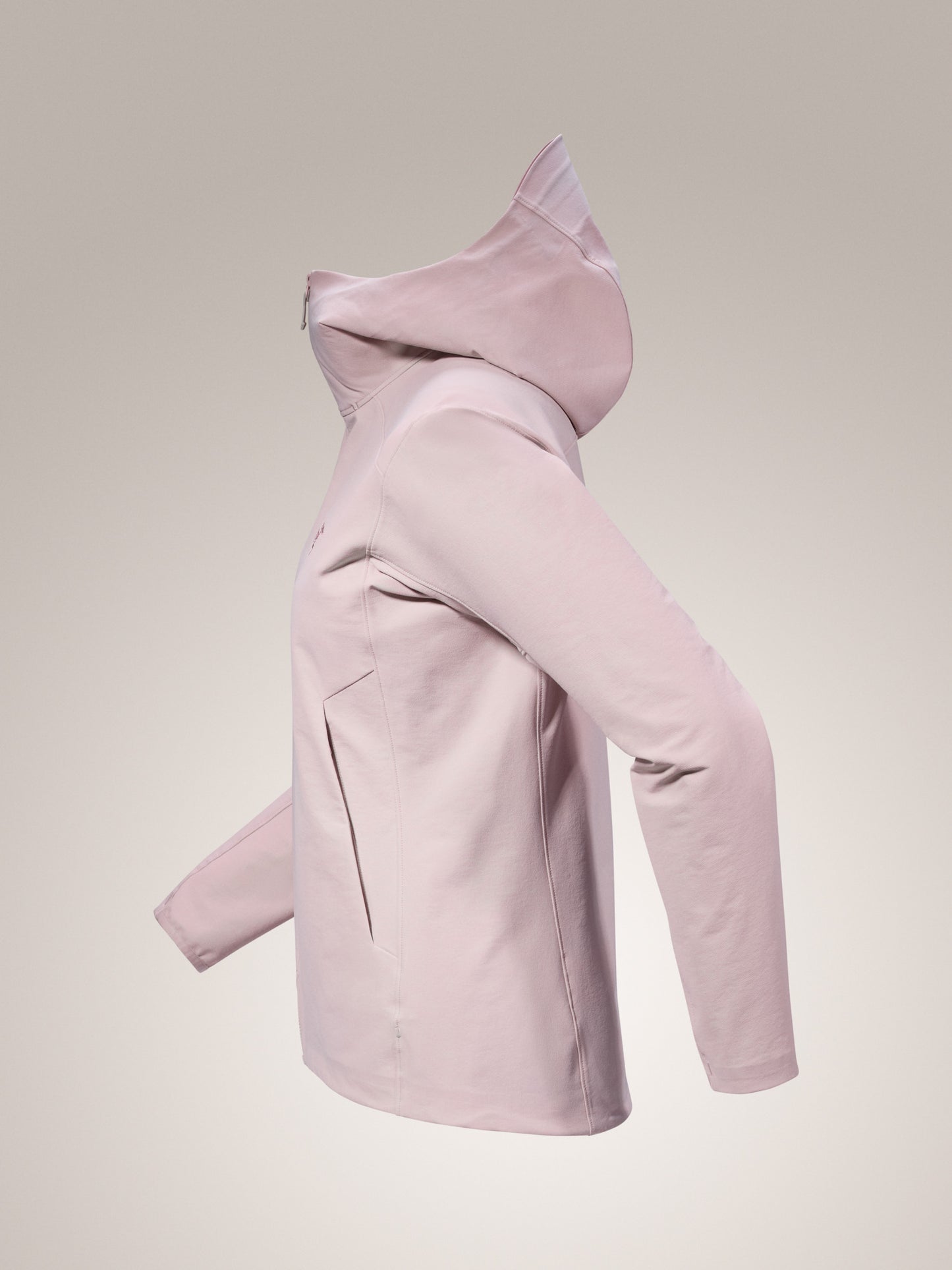 Gamma Hoody Women's
