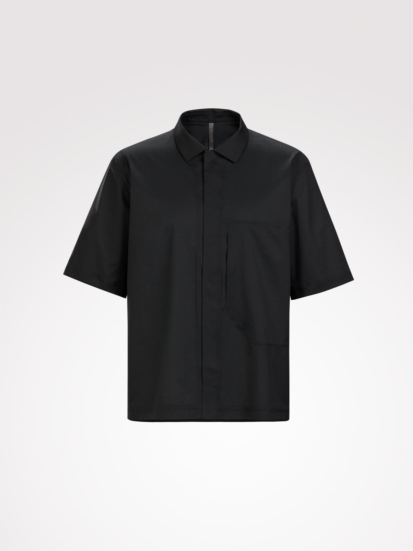 Demlo SS Shirt Men's