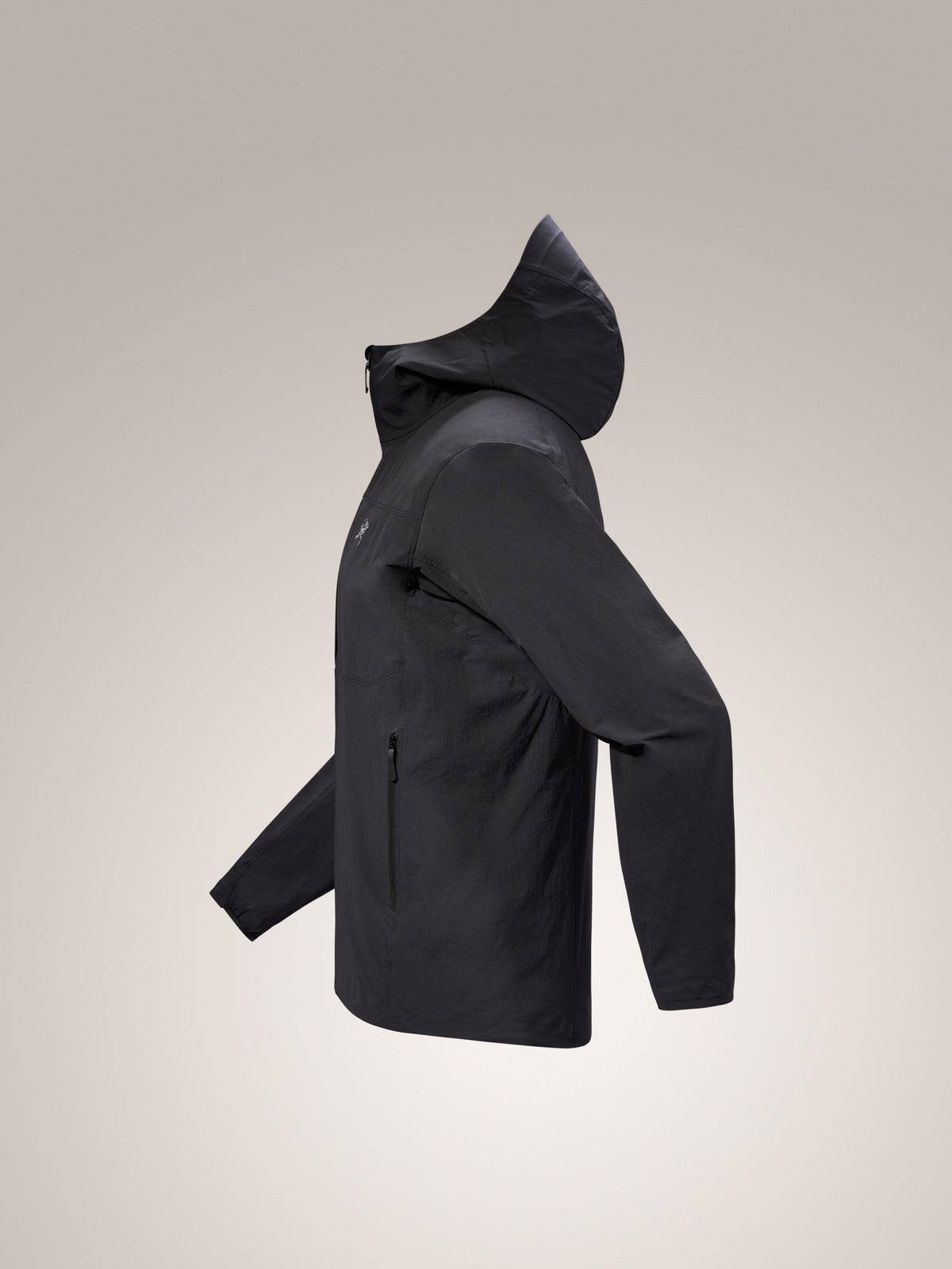 Gamma Lightweight Hoody Men's