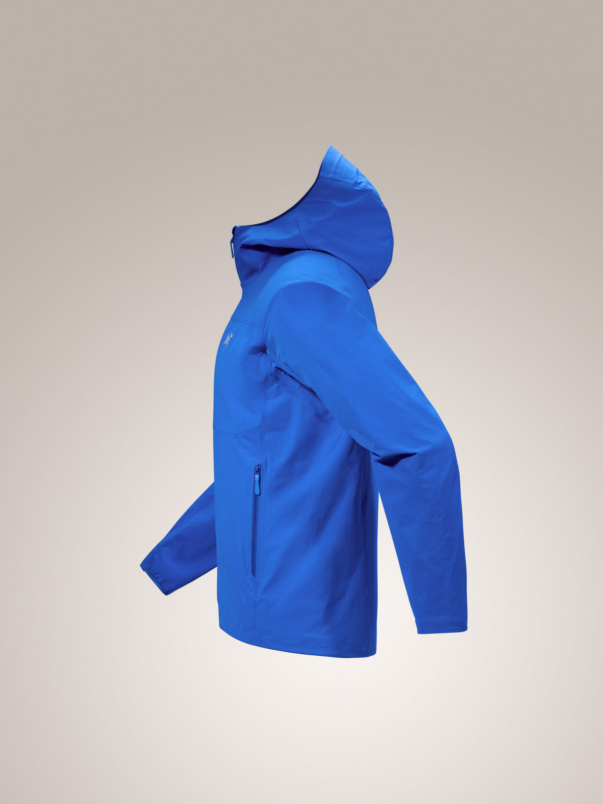 Gamma Lightweight Hoody Men's