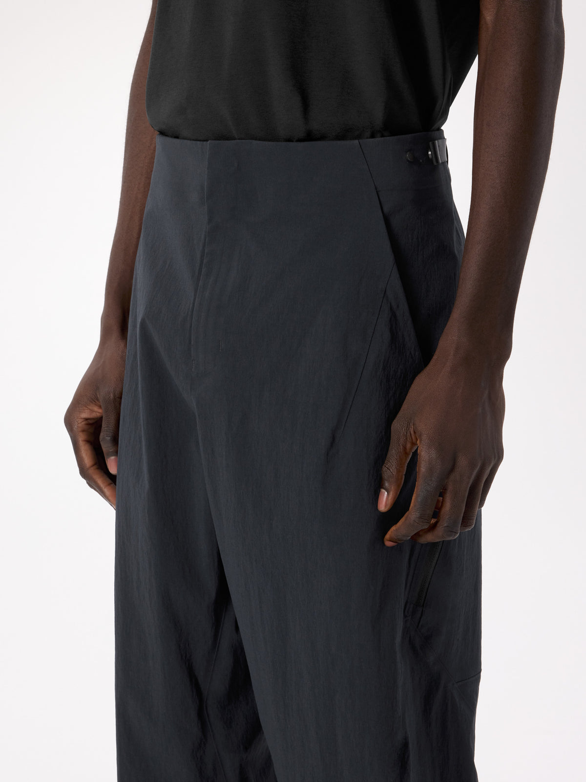 Spere Cargo Pant Men's