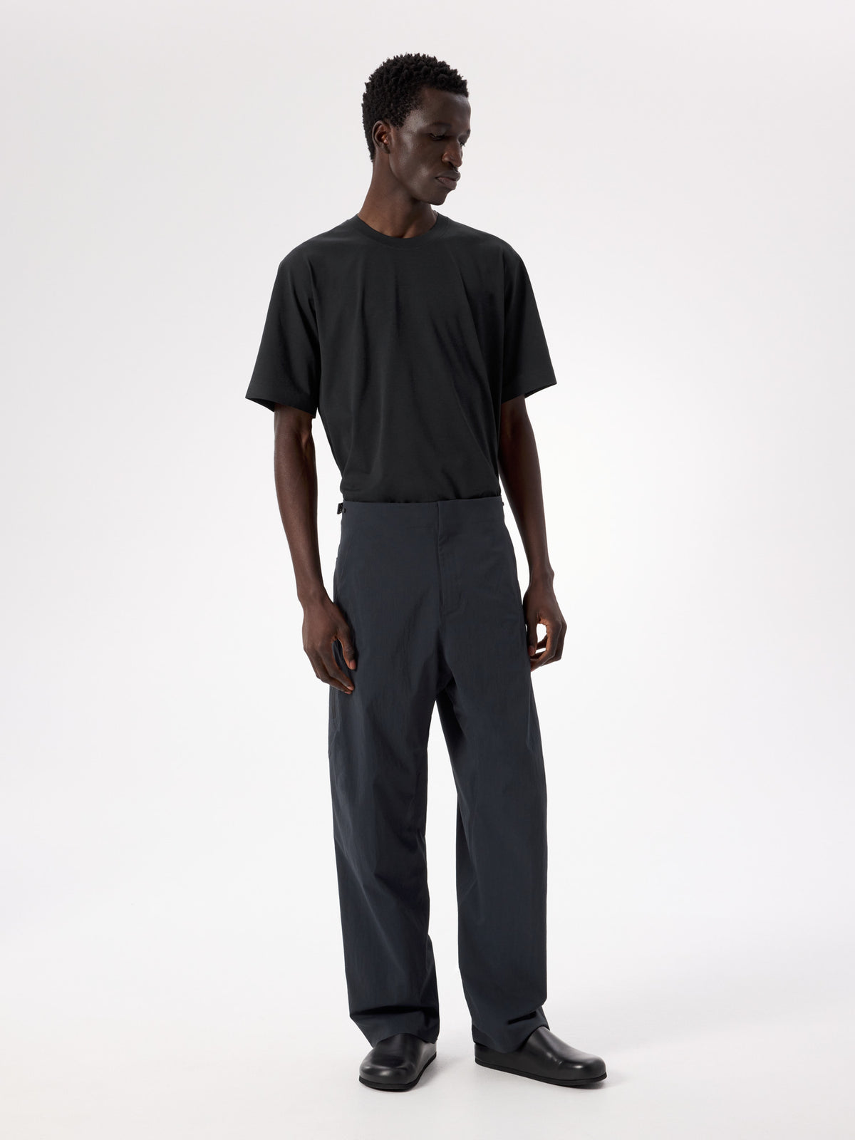 Spere Cargo Pant Men's