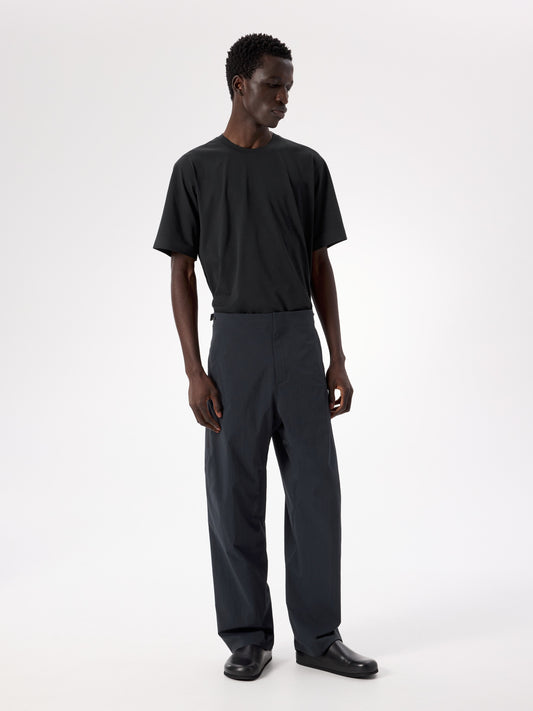 Spere Cargo Pant Men's