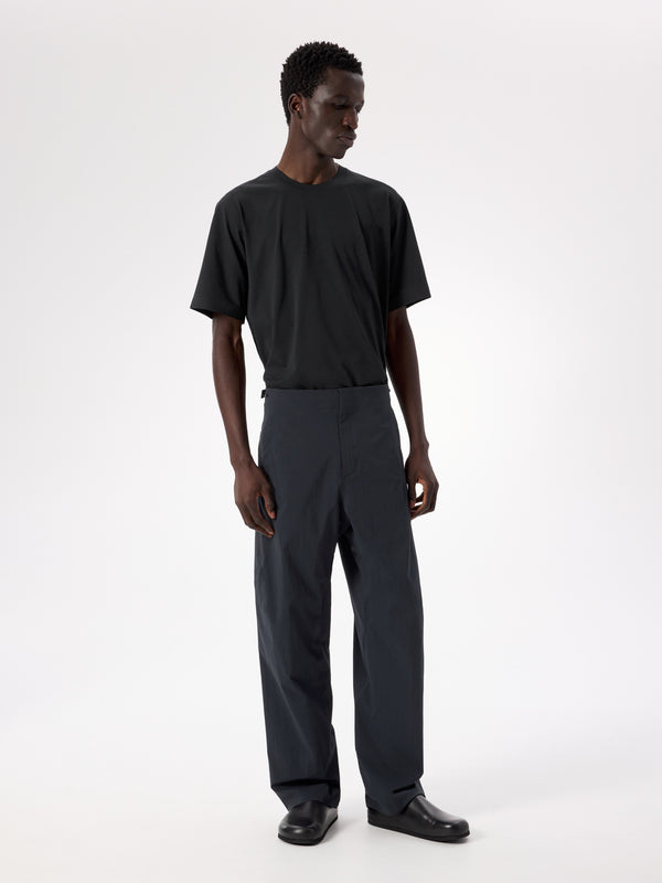 Spere Cargo Pant Men's
