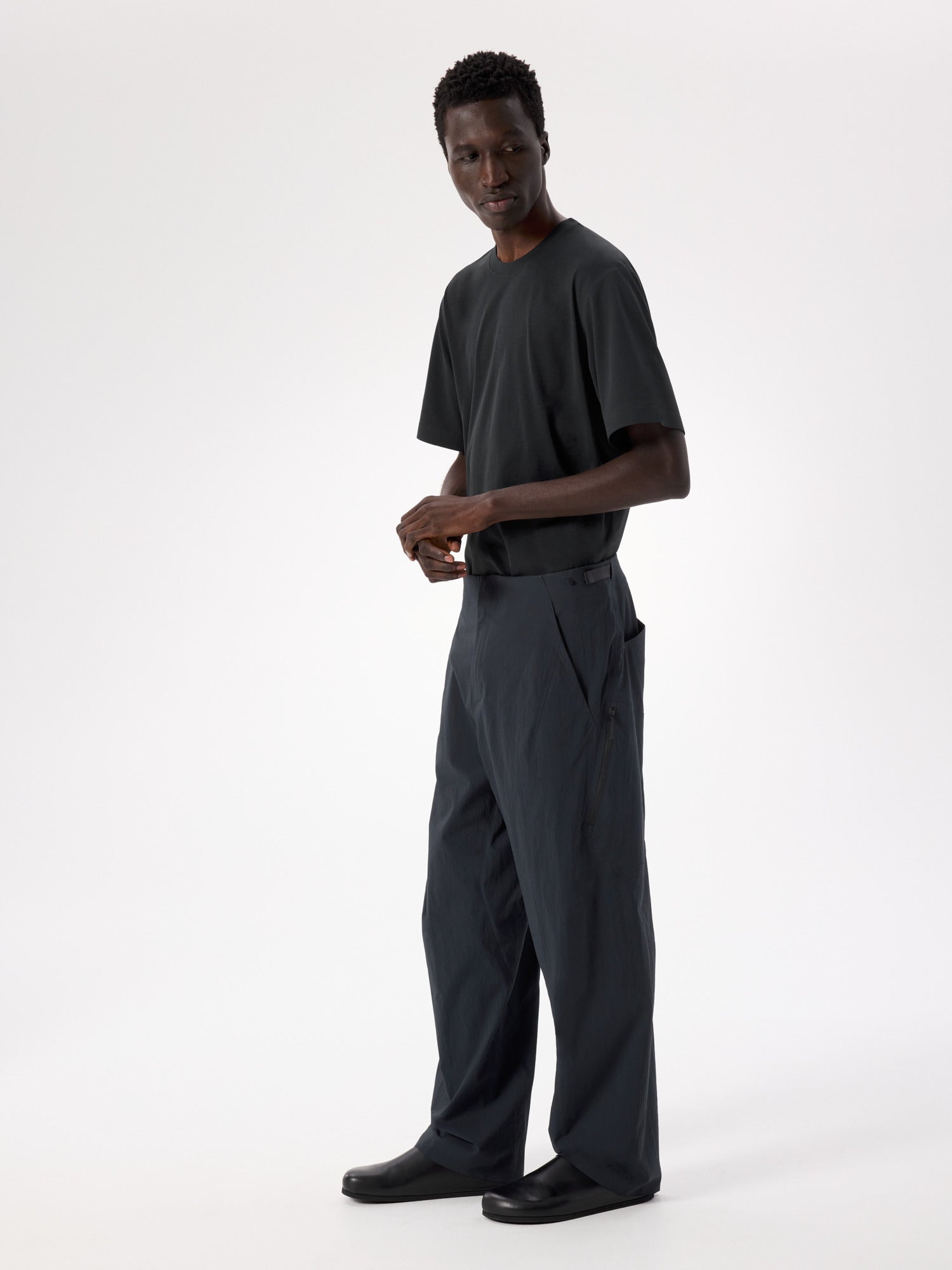 Spere Cargo Pant Men's