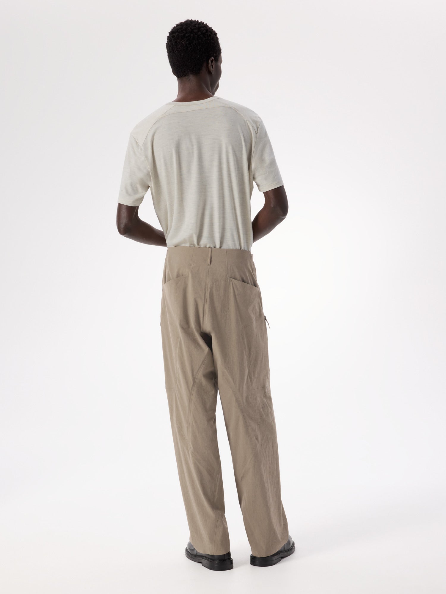Spere Cargo Pant Men's
