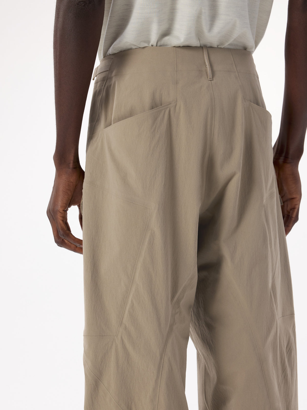 Spere Cargo Pant Men's
