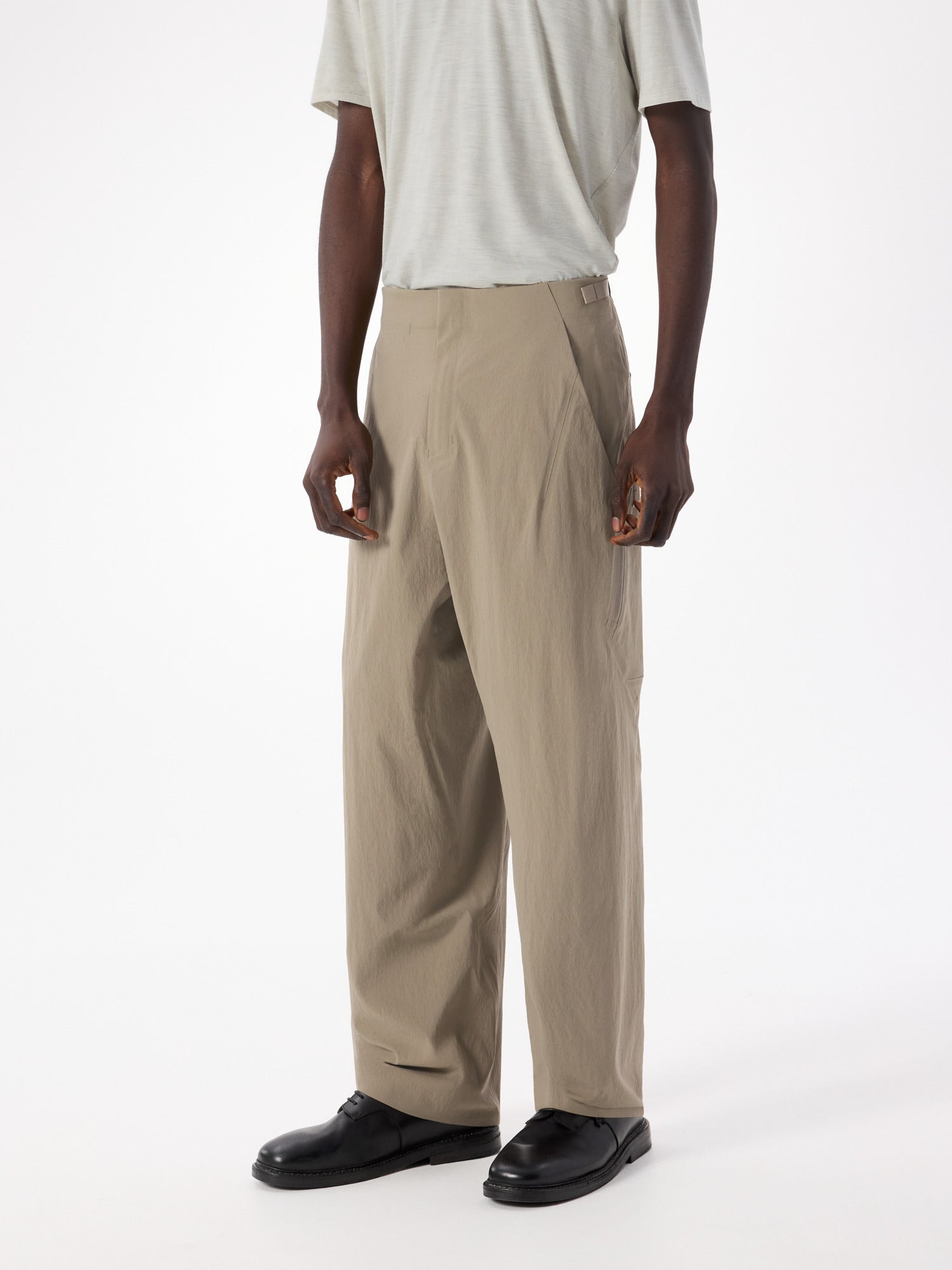 Spere Cargo Pant Men's