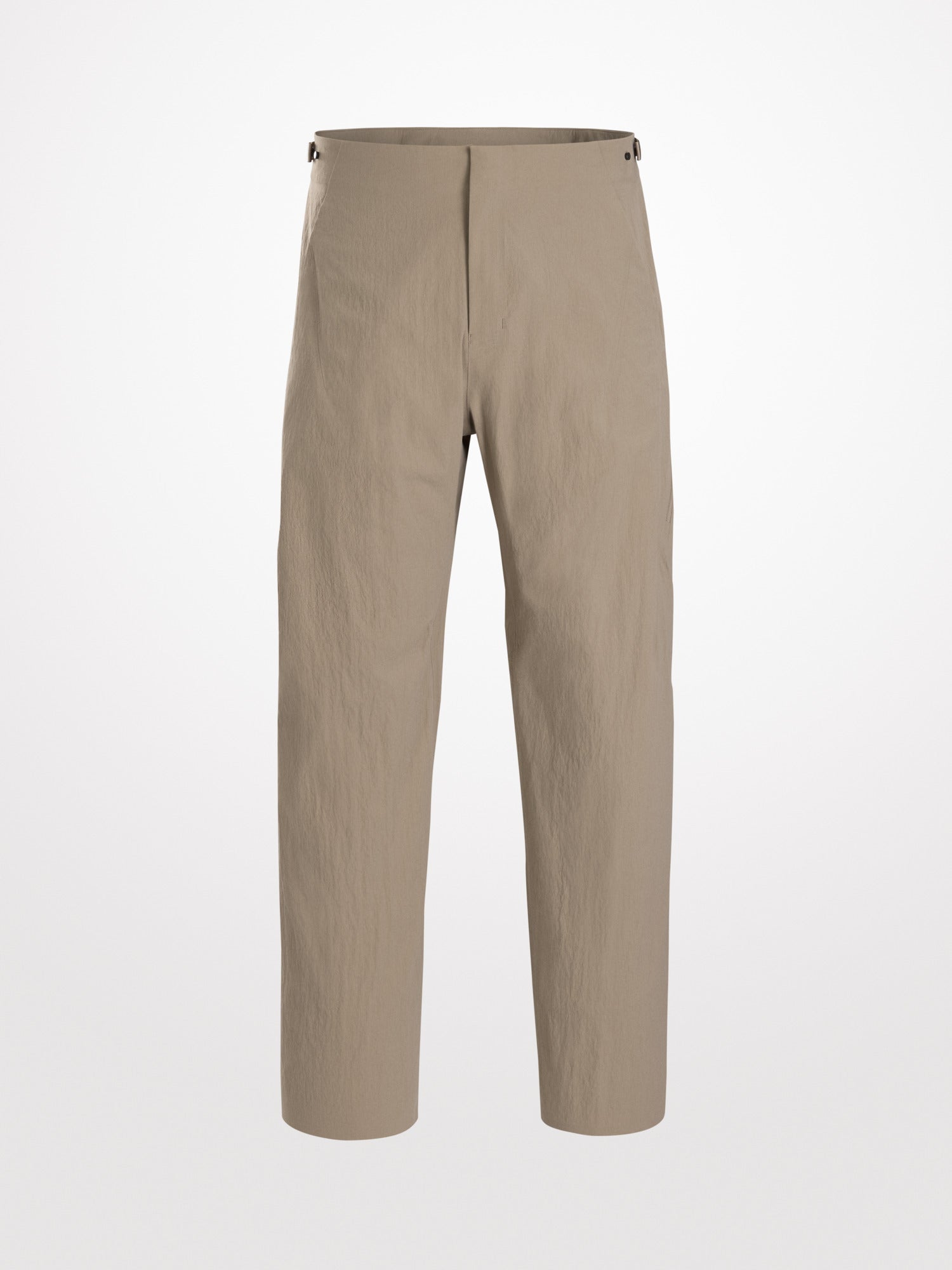 Spere Cargo Pant Men's