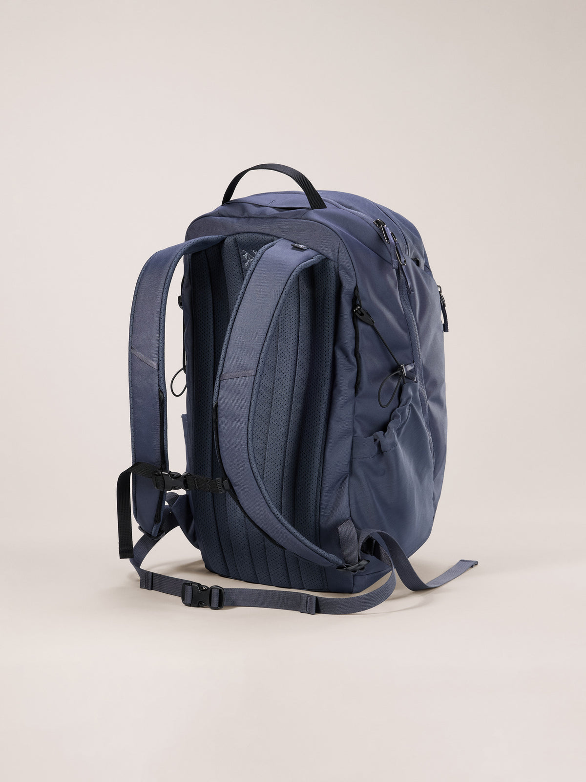 Mantis 26 Backpack