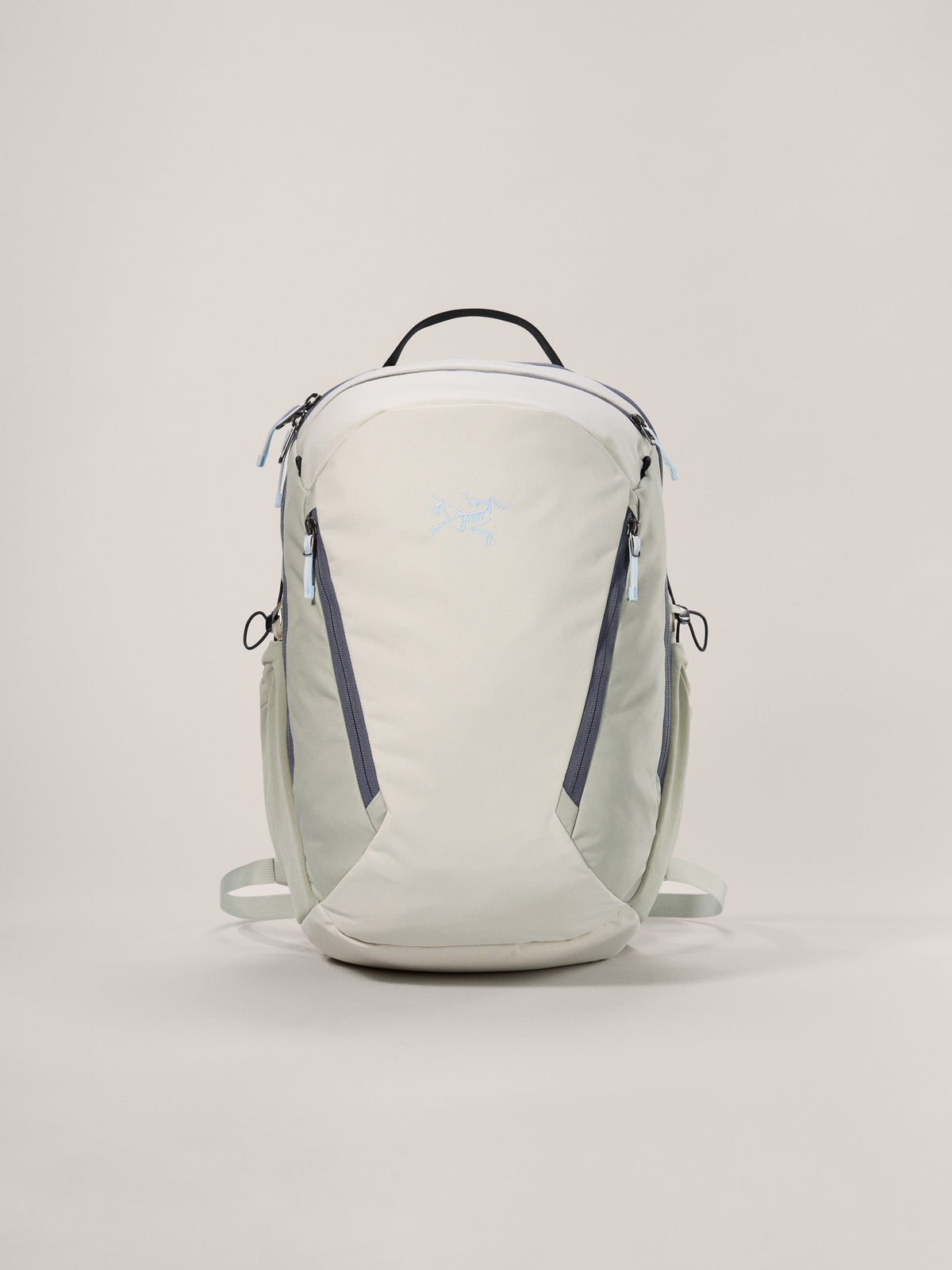 Mantis 26 Backpack
