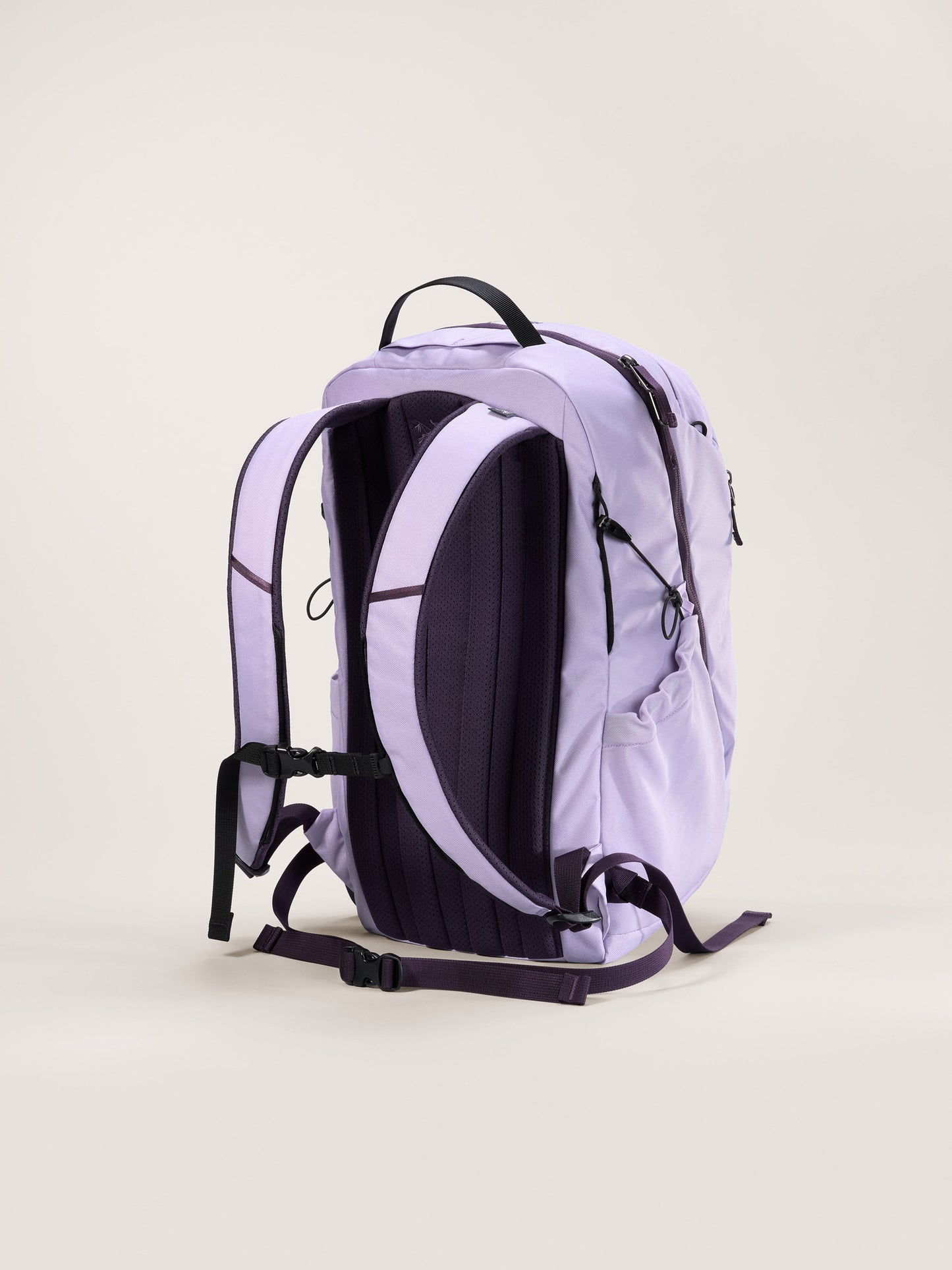 Mantis 26 Backpack