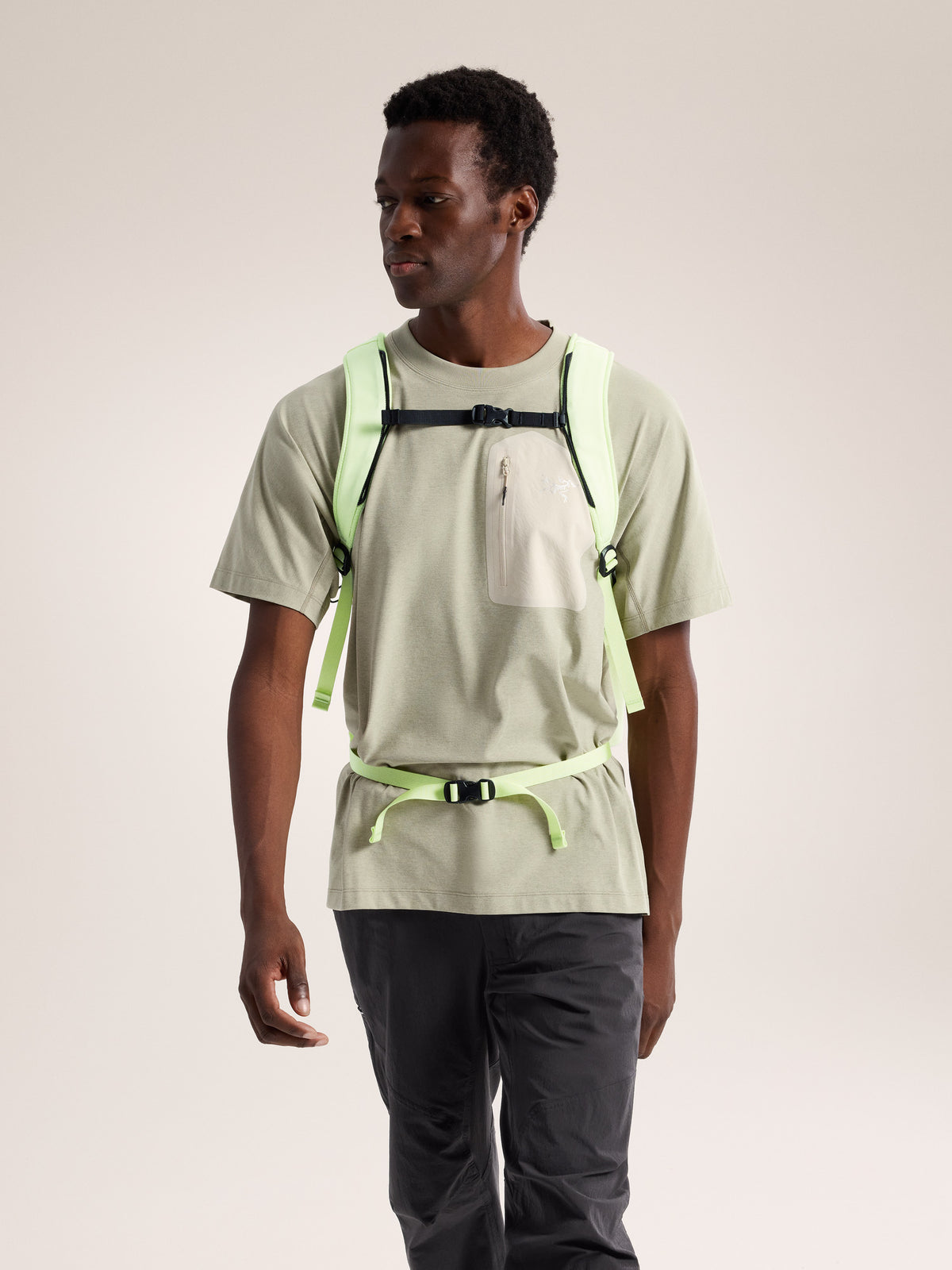 Mantis 26 Backpack