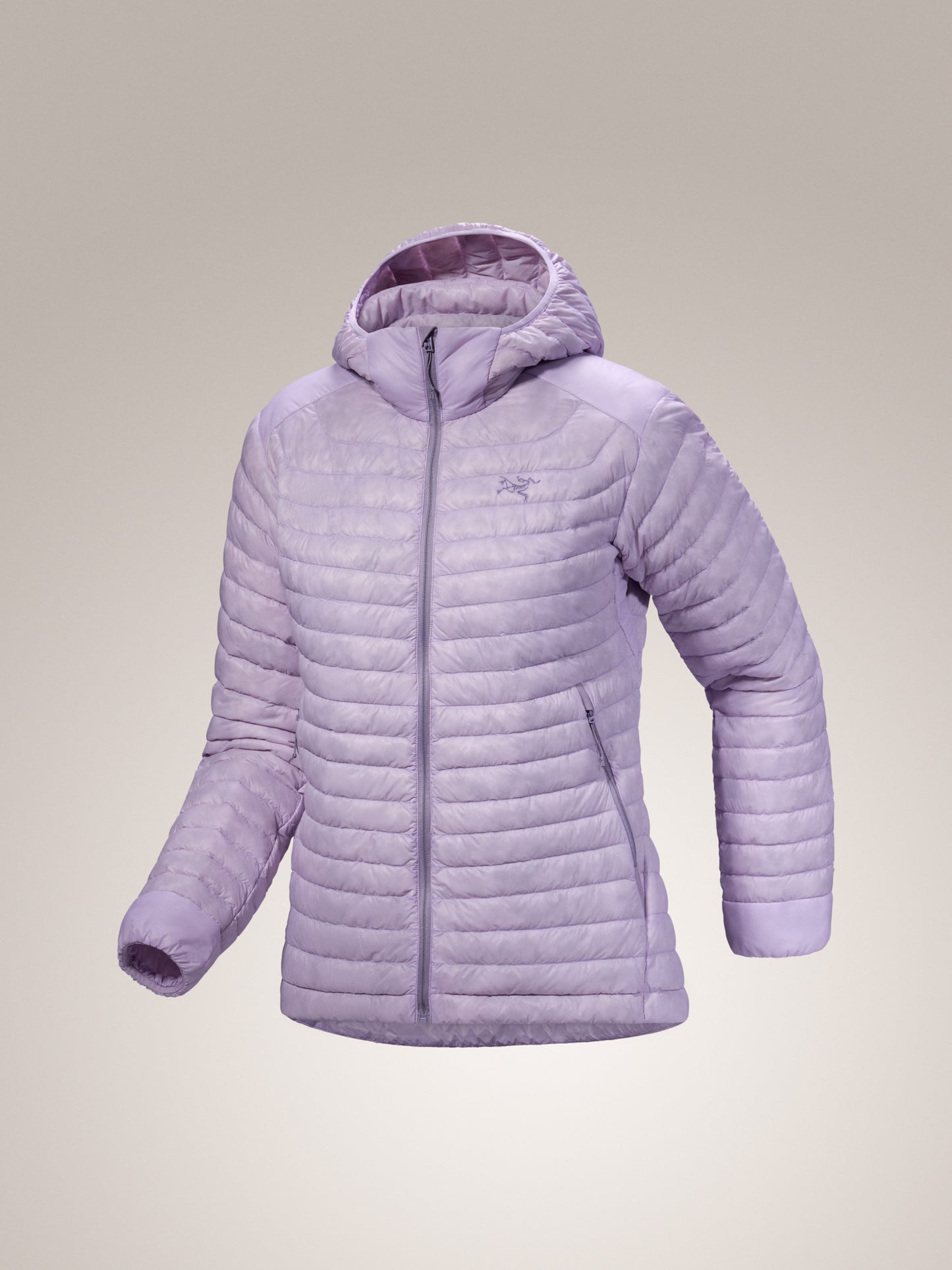 Cerium SL Hoody Women's