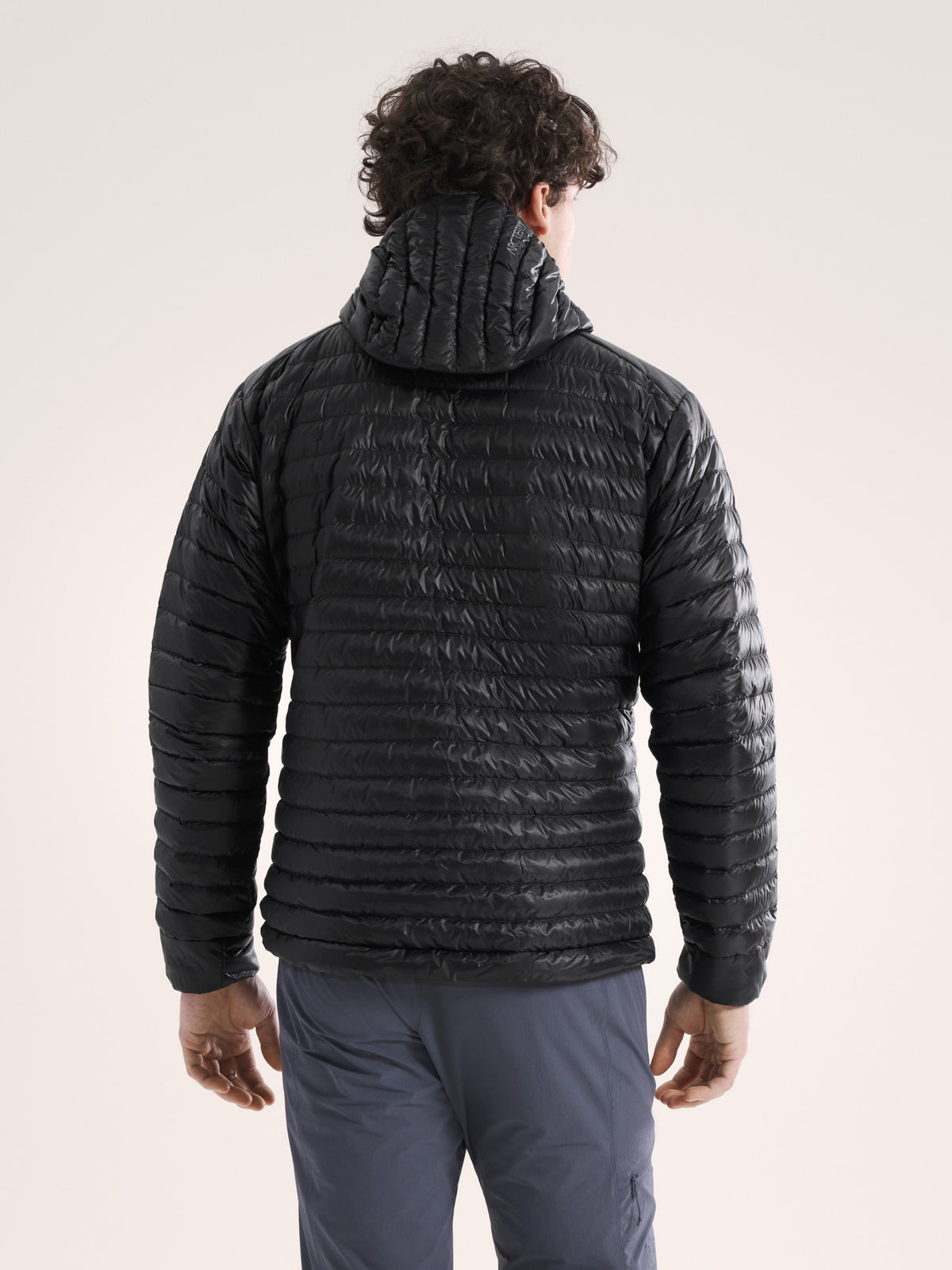 Cerium SL Hoody Men's