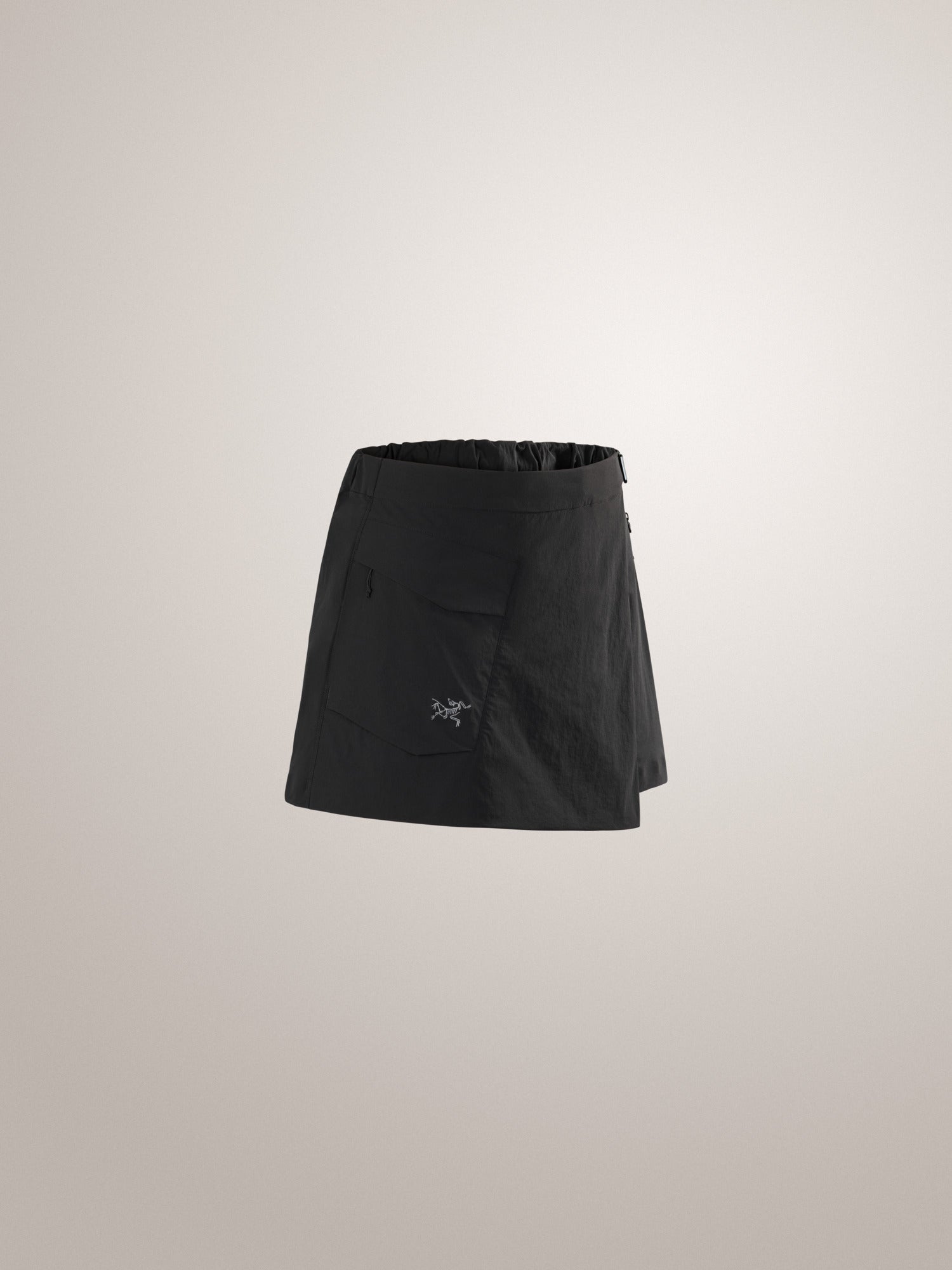 Sonii SL Skort 4" Women's