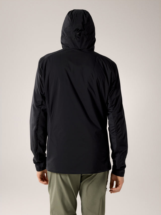 Atom SL Hoody Men's