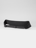 Monad Waist Pack Black - Arc'teryx Australia