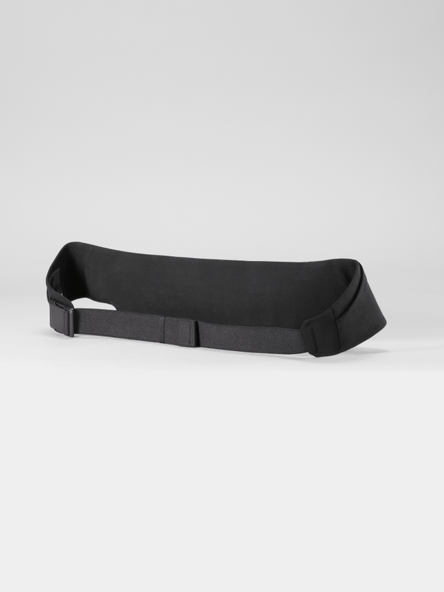 Monad Waist Pack