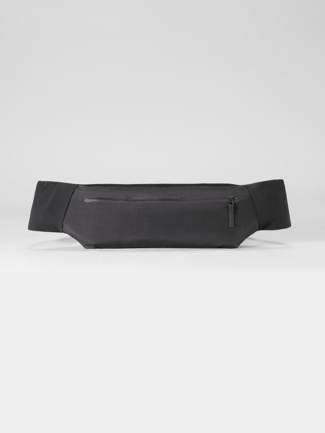 Monad Waist Pack