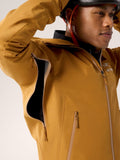 Beta LT Jacket Men's