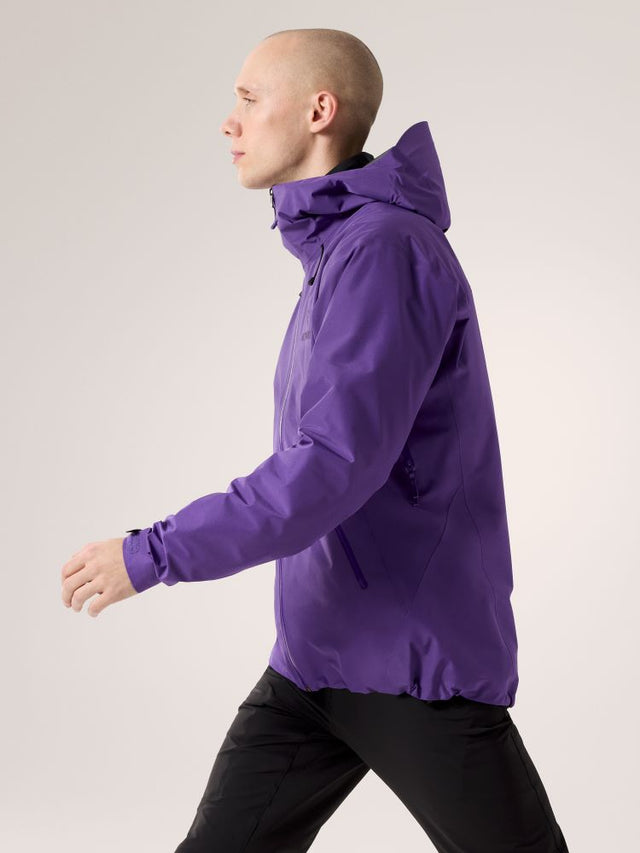 Beta LT Jacket Men's