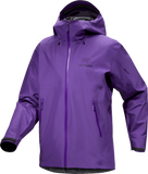 Beta LT Jacket Men's