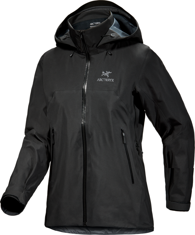 Beta AR Jacket Women's