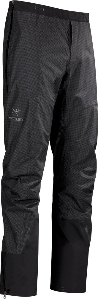 Alpha Pant Men's