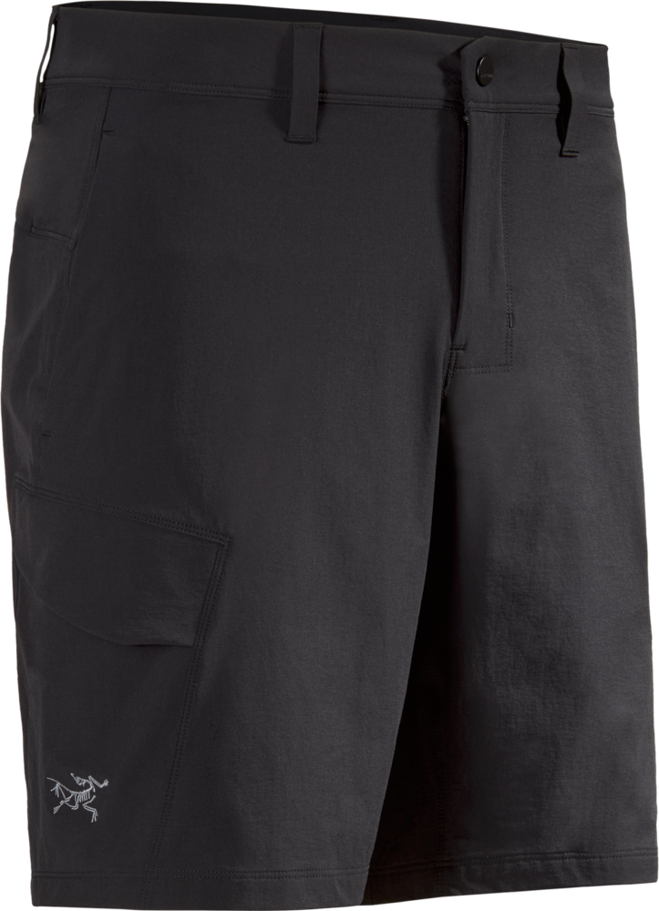 Rampart Short 9" Men's