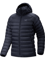 Cerium Hoody Men's