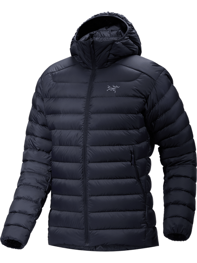 Cerium Hoody Men's