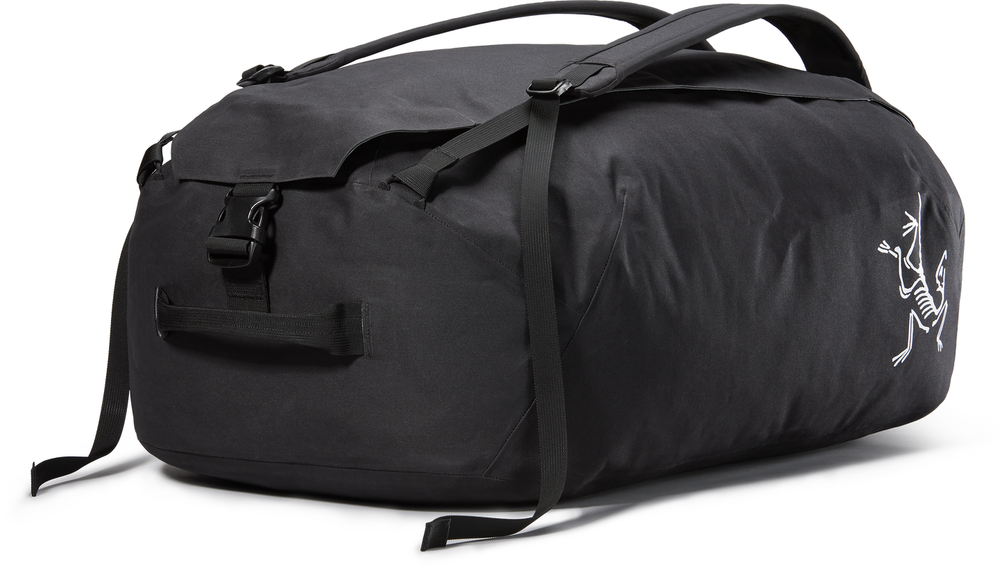 Carrier 75 Duffle