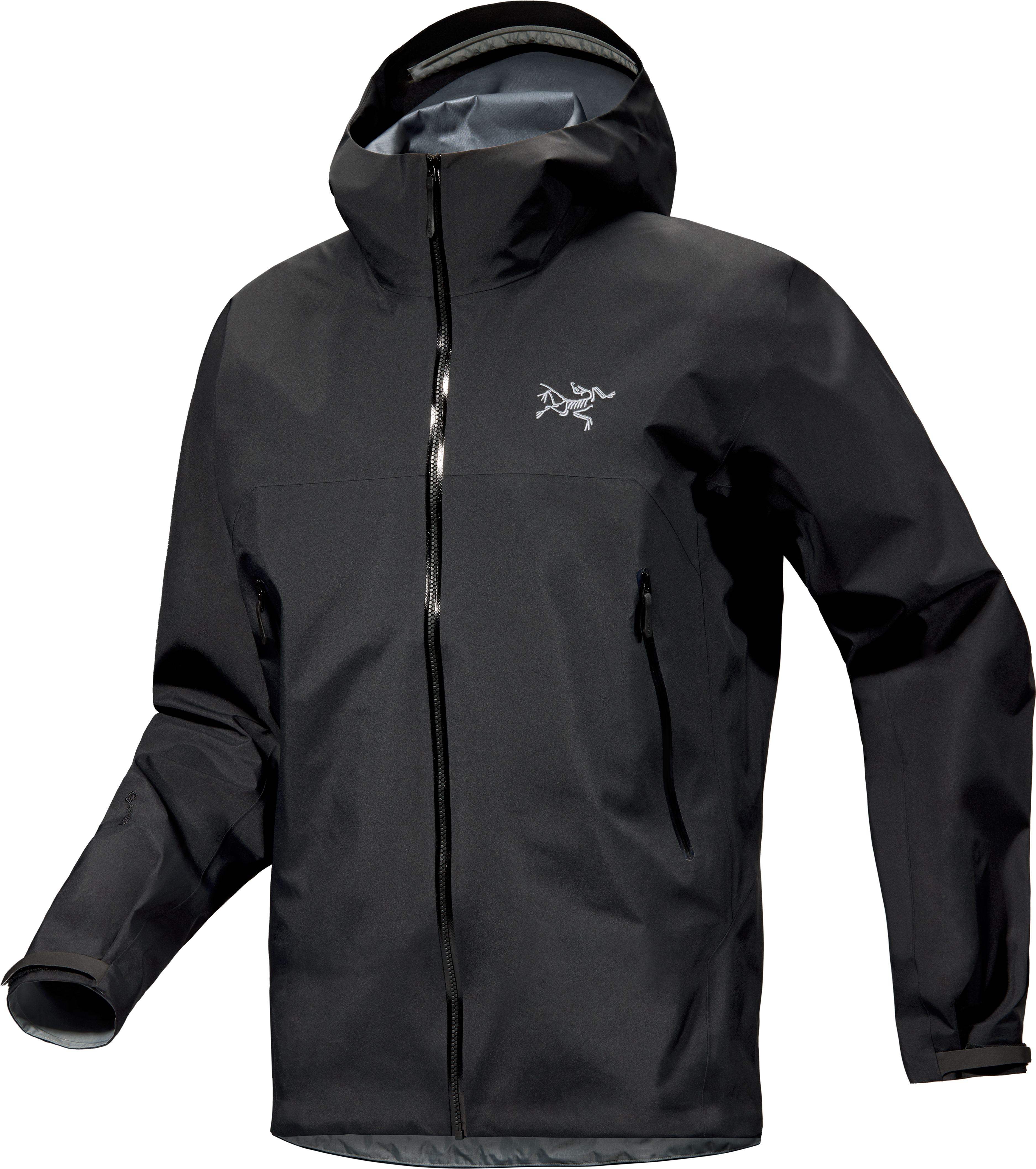 Beta Jacket Men's