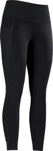 Essent High-Rise Utility Legging 26" Women's