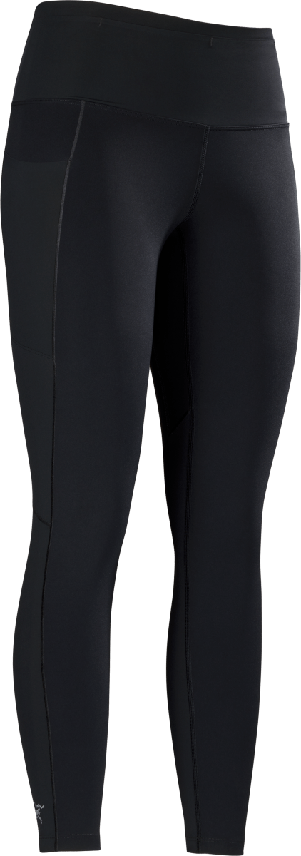 Essent High-Rise Utility Legging 26" Women's