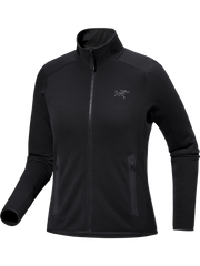 Kyanite Jacket Women's