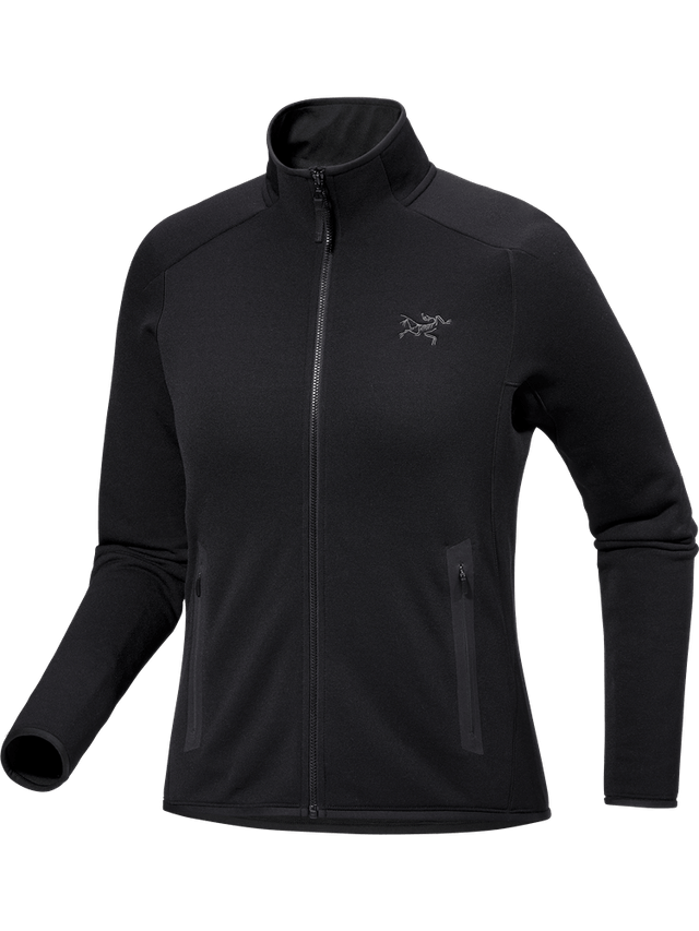 Kyanite Jacket Women's