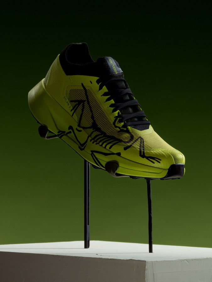 SS26_MtnRun-Sylan2_FootwearLandingPage-DesignDetails-1-768x1024x2.jpg__PID:9c4a45f0-a3c7-49bd-af1c-376e00f3efd7