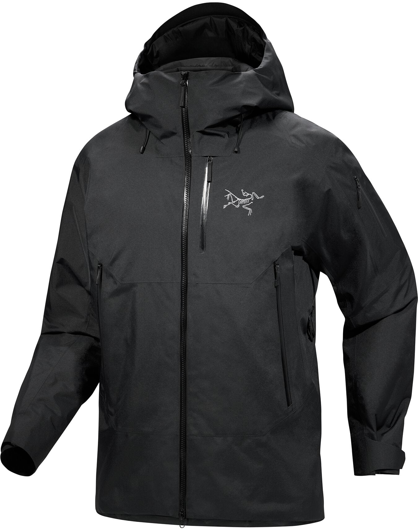 Sabre Insulated Jacket Men's