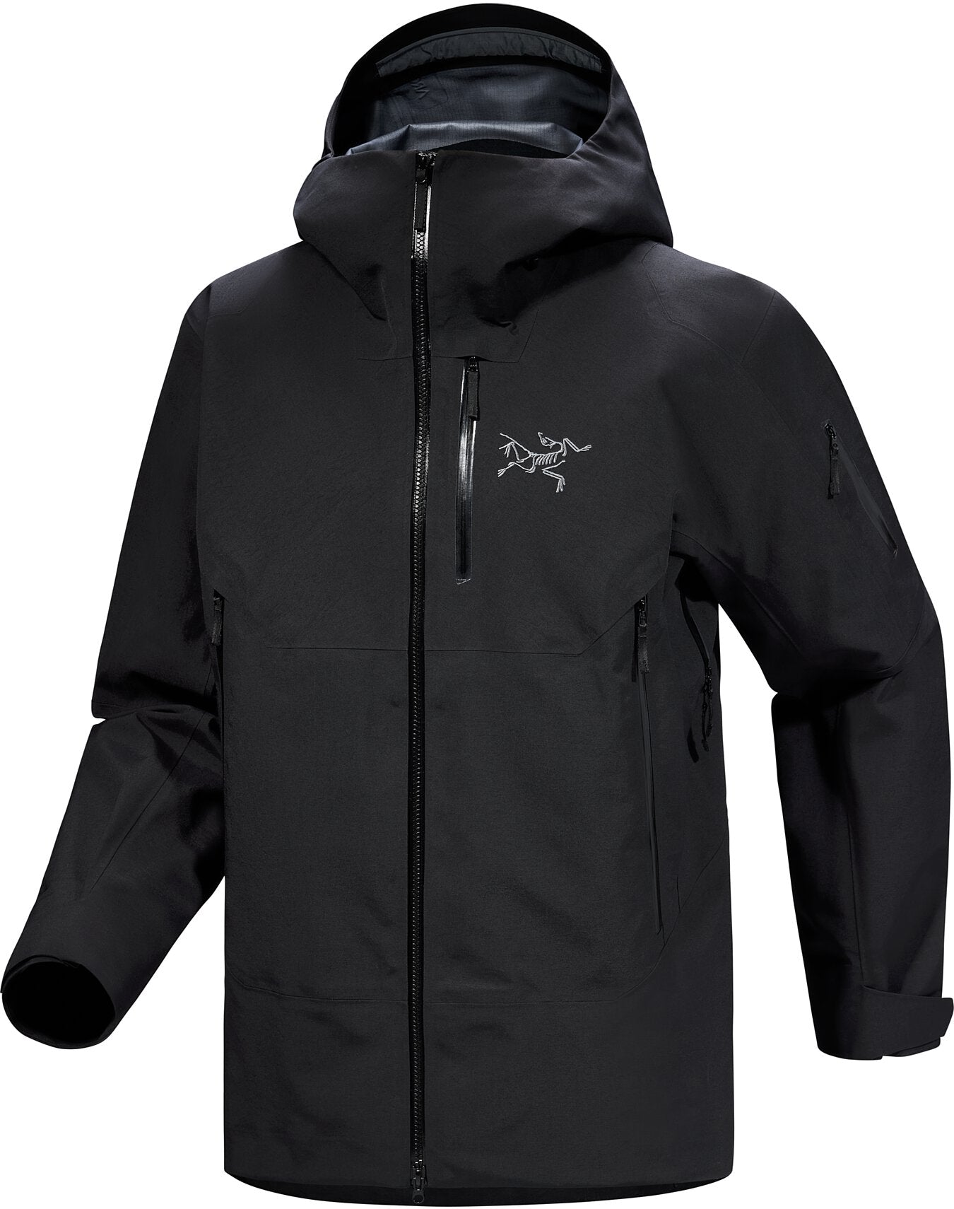 Sabre SV Jacket Men's