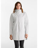 Salal Jacket Women's