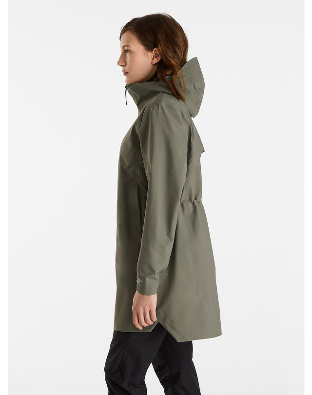 Salal Jacket Women's