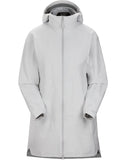 Salal Jacket Women's